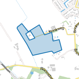 Perceel HNO01-D-3450