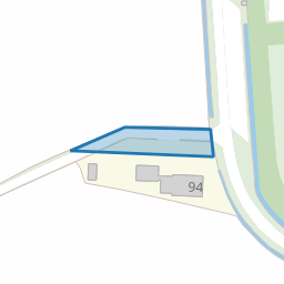 Perceel HNO01-D-3451