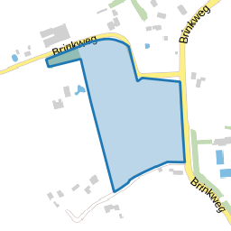 Perceel HNO01-D-3452