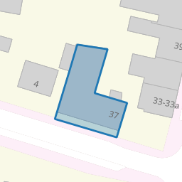 Perceel HNO01-D-3453