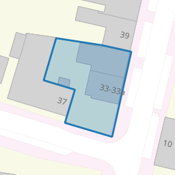 Perceel HNO01-D-3454