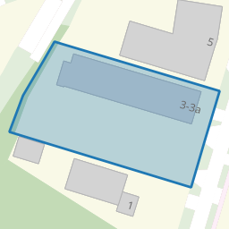 Perceel HNO01-D-3455