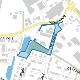 Perceel HNO01-D-3456