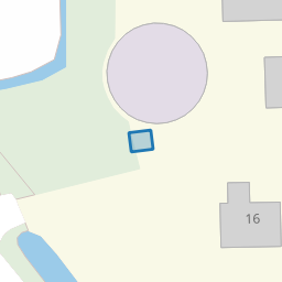 Perceel HNO01-D-3460