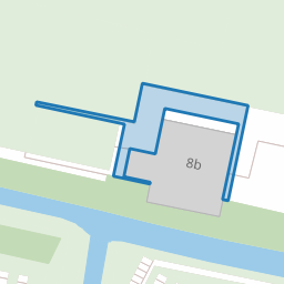 Perceel HNO01-D-3463