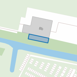 Perceel HNO01-D-3465