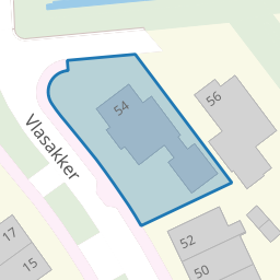 Perceel HNO01-D-3468