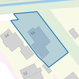 Perceel HNO01-D-3469