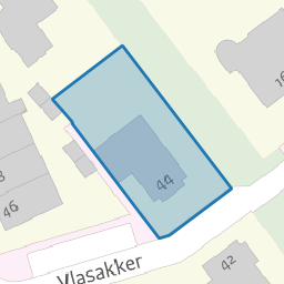 Perceel HNO01-D-3470