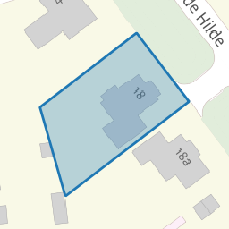 Perceel HNO01-D-3472