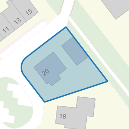 Perceel HNO01-D-3474