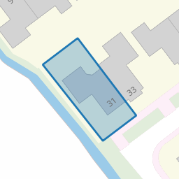 Perceel HNO01-D-3478