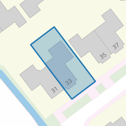 Perceel HNO01-D-3479