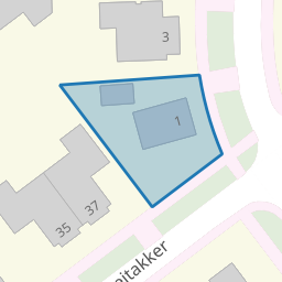 Perceel HNO01-D-3482