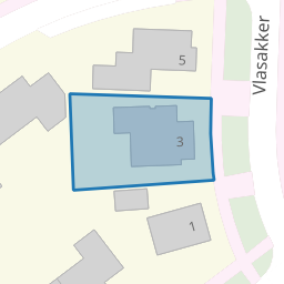 Perceel HNO01-D-3483