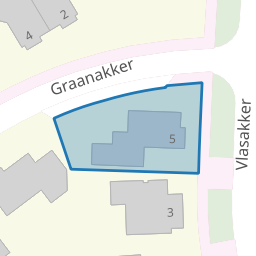 Perceel HNO01-D-3484