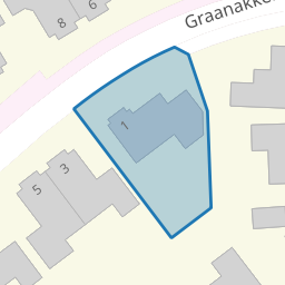 Perceel HNO01-D-3485