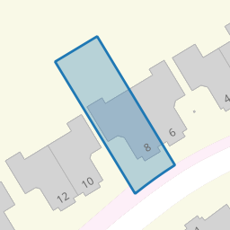 Perceel HNO01-D-3486