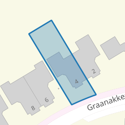 Perceel HNO01-D-3488