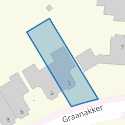 Perceel HNO01-D-3489