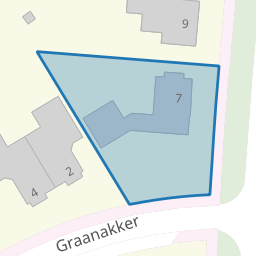 Perceel HNO01-D-3490