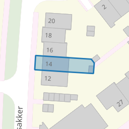 Perceel HNO01-D-3495