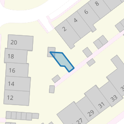 Perceel HNO01-D-3499