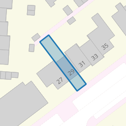 Perceel HNO01-D-3503