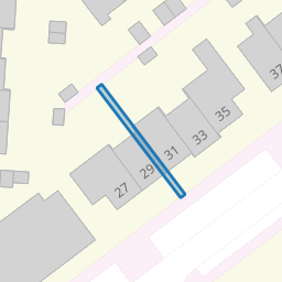 Perceel HNO01-D-3504