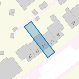 Perceel HNO01-D-3505