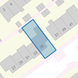 Perceel HNO01-D-3507