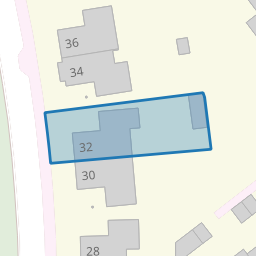 Perceel HNO01-D-3509