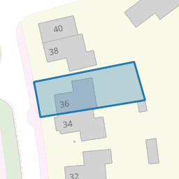 Perceel HNO01-D-3511