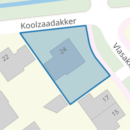 Perceel HNO01-D-3514