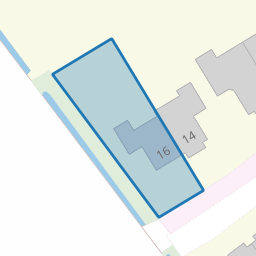 Perceel HNO01-D-3520