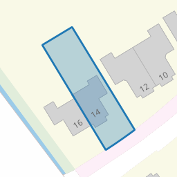 Perceel HNO01-D-3521