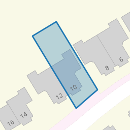 Perceel HNO01-D-3523