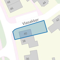 Perceel HNO01-D-3525