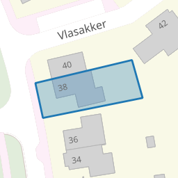 Perceel HNO01-D-3526