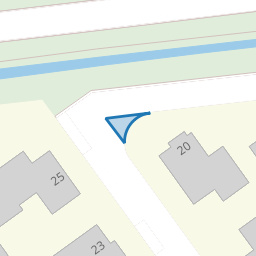 Perceel HNO01-D-3527