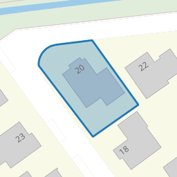 Perceel HNO01-D-3528