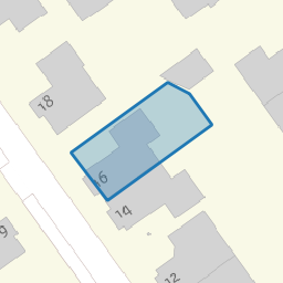 Perceel HNO01-D-3530