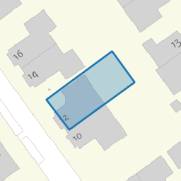 Perceel HNO01-D-3532