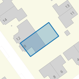 Perceel HNO01-D-3533