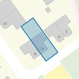 Perceel HNO01-D-3535