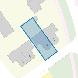 Perceel HNO01-D-3536