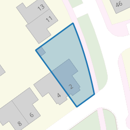 Perceel HNO01-D-3537