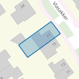 Perceel HNO01-D-3541