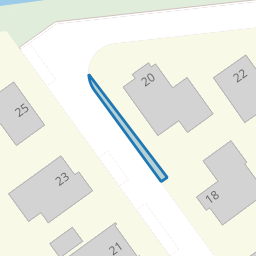 Perceel HNO01-D-3543