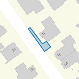 Perceel HNO01-D-3544